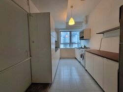 River Valley Road (D9), Apartment #497148221